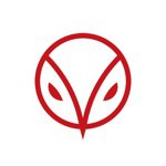 Hiut Denim Co discount code